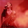 Ariana Grande Drops Trailer for 'Dangerous Woman Diaries' Docu-Series