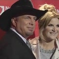 Garth Brooks Set to Drop New Music at 2018 CMA Awards