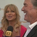 Oliver Hudson Confesses Goldie Hawn and Kurt Russell Have a Code Word For Sex