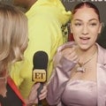 Iggy Azalea and Bhad Bhabie's Fashion Nova Fight! Everything We Know