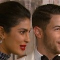 Nick Jonas and Priyanka Chopra: A Timeline of Their Whirlwind Romance