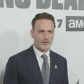 'The Walking Dead': What's Next For Rick?