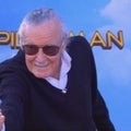 The Incredible Legacy of Stan Lee