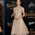 EXCLUSIVE: Mackenzie Foy Talks Staying in Touch With 'Twilight' Parents Robert Pattinson & Kristen Stewart