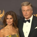 Alec Baldwin Arrested In New York City