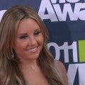 Amanda Bynes Checks Into Mental Health Facility: Reports