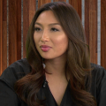 Jeannie Mai Shares How 'The Real' Co-Hosts Plan to Support Tamera Mowry (Exclusive)