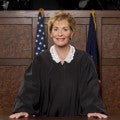 'Judge Judy' Coming to an End After 25 Seasons