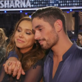 How ‘DWTS’ Finalists Alexis Ren and Alan Bersten Plan to Continue Their Romance (Exclusive)