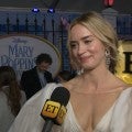 Emily Blunt Calls Singing With the Backstreet Boys ‘One of the Best Days of My Life’ (Exclusive)