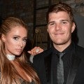 Paris Hilton and Chris Zylka Call Off Engagement