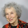 Margaret Atwood Announces 'Handmaid's Tale' Book Sequel, Promises It'll Be 'Everything You’ve Ever Asked'