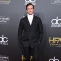 Armie Hammer Apologizes for Criticizing Fans Posting Stan Lee Selfies After His Death