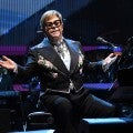 Elton John Reschedules Florida Shows After Canceling Due to Ear Infection