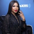 Toni Braxton Asks for Help Locating Missing Engagement Ring After Her Luggage Got Lost