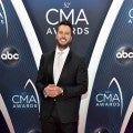 Luke Bryan Jokes About Not Giving Blake Shelton His New Phone Number (Exclusive)