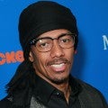 Nick Cannon Explains Why He ‘Had to’ Attend George Floyd Protests