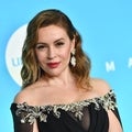 Alyssa Milano Slams Blackface Allegations, Was Portraying Snooki