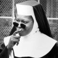Whoopi Goldberg and Tyler Perry Have the Perfect Actress in Mind for 'Sister Act 3'