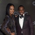 Diddy Reveals the Last Words Ex Kim Porter Said to Him Before She Died