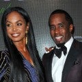 Sean 'Diddy' Combs Treats Twin Daughters to Epic Party Ahead of Kim Porter's Birthday