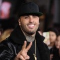 Nicky Jam's New Netflix Show 'El Ganador' Premieres to Rave Reviews