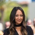 NEWS: Tamera Mowry-Housley Mourns 18-Year-Old Niece After She Dies in California Shooting