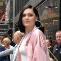 Jessie J Details Fertility Struggles After Revealing She Can’t Have Kids