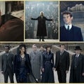 'Fantastic Beasts: The Crimes of Grindelwald': 7 Questions We Want Answered in the Third Movie