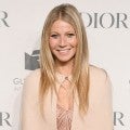 Gwyneth Paltrow Introduces Size-Inclusive Goop Collection