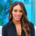 'RHONJ': Melissa Gorga Says She Knew Danielle Staub's Marriage Wasn't Going to Last (Exclusive)