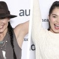 Disney Princesses Irene Bedard and Auli'i Cravalho on Creating Visibility for Indigenous People (Exclusive)