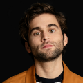 Jake Borelli Opens Up About How 'Grey's Anatomy' Inspired Him to Come Out (Exclusive)