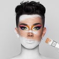 James Charles Launches His First-Ever Makeup Collection