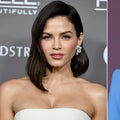 Jenna Dewan Responds to Jessie J Look-Alike Comments in the Best Way