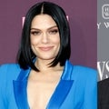 Jessie J Celebrates Channing Tatum's Birthday With a Cheeky Message: 'I Want You'