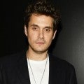 John Mayer Quit Drinking for Good After Drake's 30th Birthday Party