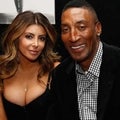 Larsa Pippen Finalizes Divorce From Scottie Pippen 