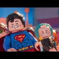 'The LEGO Movie 2: The Second Part' Trailer Brings Tiffany Haddish!