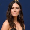 Mandy Moore Reveals What Fans Can Expect From Her New Music