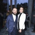 Mandy Moore Marries Musician Taylor Goldsmith in Intimate Ceremony