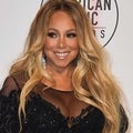 Mariah Carey Settles Legal Battle With Ex-Manager Stella Bulochnikov