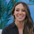 'RHONJ' Star Melissa Gorga Admits She Now Understands Why Couples Get Divorced (Exclusive)