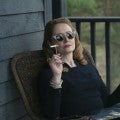 'Chilling Adventures of Sabrina' Star Miranda Otto Teases Zelda's 'Political Journey' in Season 2 (Exclusive)