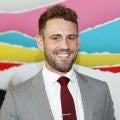 Nick Viall Responds to Rumors That His Ex-Fiancee Vanessa Grimaldi Is Dating Peter Kraus (Exclusive)