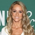 HGTV Star Nicole Curtis Calls Out Her Ex After Spending Thanksgiving Without Her Son
