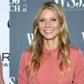 Gwyneth Paltrow Breaks Down in Tears Over Ashley Graham's Love Story