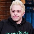 Pete Davidson Sits Out Most of 'Saturday Night Live' After Posting Troubling Message on Instagram