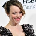 Rachel McAdams Finally Breaks Her Silence On Becoming a New Mom