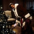 See Tim Allen in First Look of Disney Plus Series 'The Santa Clauses'
